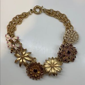 Banana Republic Necklace